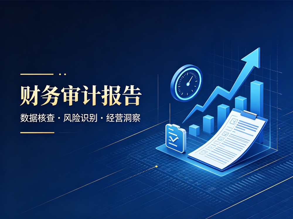 关于我们形象图